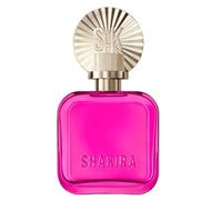 Fucsia Eau de Parfum 80 ml Shakira