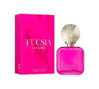 Fucsia Eau De Parfum Rizador