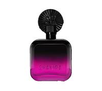 Fucsia Elixir