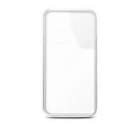 Fuda Quad Lock Mag Samsung