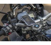 Fuda Quad Lock Mag Samsung