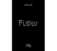 Fudeu (ebook)