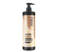 FUDGE ALL BLONDE COLOR LOCK CONDITIONER 1L