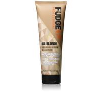 Fudge tratamiento profesional clean blonde damage rewind, tratamiento
