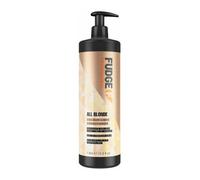 FUDGE ALL BLONDE COLOR LOCK CONDITIONER 1L