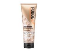 Fudge All Blonde Colour Lock Shampoo 250ml