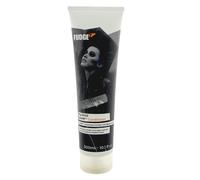 Fudge big bold oomf acondicionador 300ml
