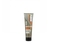 Fudge Damage Rewind Champú Reconstrucción 250 Ml