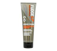 Fudge Damage Rewind Champú Reconstrucción 250 Ml