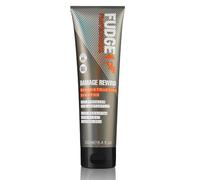 Fudge Damage Rewind Reconstructing Shampoo 250Ml