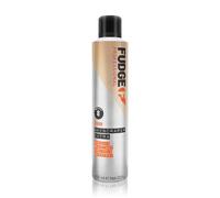 FUDGE Finish Skyscraper Extra Laca para el cabello 300 ml