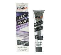 Fudge headpaint shadows 60ml - s5 light chocolate brown