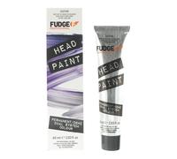 Fudge headpaint shadows 60ml - s9 light vanilla blond