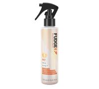 Fudge Peinado Prep & Prime One Shot 150 ml