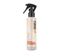 Fudge One Shot Leave-in Strengthening Detangling Spray 150 ml