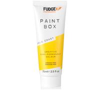 Fudge Paint Box Gold Coast 75ml
