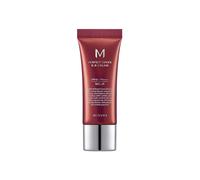 Missha Crema BB Perfect Cover SPF42 Tono 21 Light Beige 20 ml