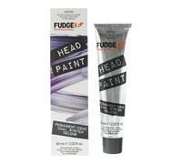 Fudge professional colour headpaint 60ml - 0.00 lift booster