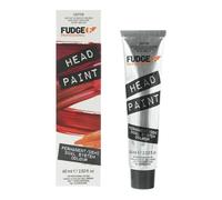 Fudge professional colour headpaint 60ml - 55.26 light intense violet