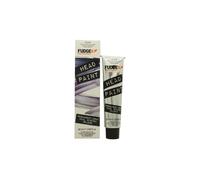 Fudge professional colour headpaint 60ml - gt-26 petal rose toner