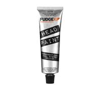 Fudge professional head paint 5.3 light golden brown 60ml