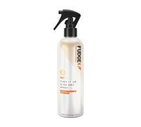 Fudge professional prep push it up spray para secado 200 ml