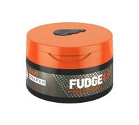 Fudge Professional Sculpt Hair Shaper 75G