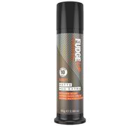 SCULPT matte hed extra 85 gr