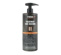 Fudge Professional Time Machine II Seal and Armour Treatment 500ml For Women