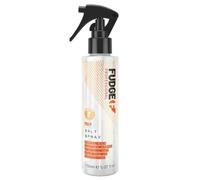 Fudge Style Salt Spray Texture Spray 150 ml