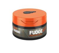 Fudge Sculpt Hair Shaper 75 g