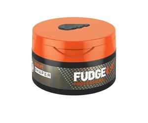 Fudge Sculpt Hair Shaper 75 g