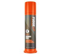 Fudge - Sculpt Matte Hed Cremas y Ceras Capilares 85 g unisex