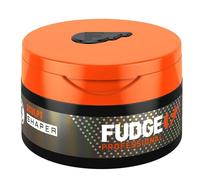 Fudge - Sculpt Shaper Cremas moldeadoras 75 g unisex