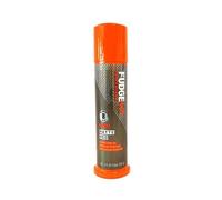 Fudge Style Matte Hed 75 g