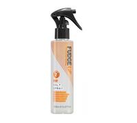 Fudge Salt Spray 150 Ml