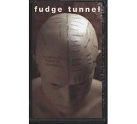 Fudge Tunnel - Complicated Futility Of Ignorance [Casete]