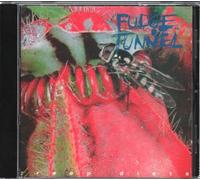 Fudge Tunnel - Creep Diets [Import]