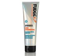 Fudge Xpander Whip Conditioner 250Ml