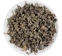 Fuding Té Blanco Semillas de Té Granel Árbol de Té de Montaña Té Blanco Nacional 500g
