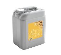 Fuduu.de - Aceite de cacahuete, muy caliente, es perfecto para freír, freír o cocinar, bueno para freidora, aceite para freír y freír