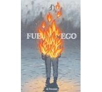 Fue.ego