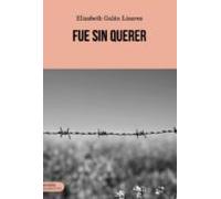 Fue Sin Querer