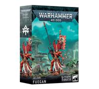 Fuegan