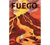 Fuego