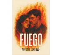 Fuego