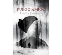 Fuego Amigo