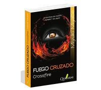 Fuego Cruzado