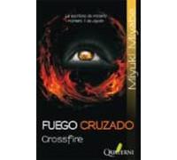 Fuego Cruzado