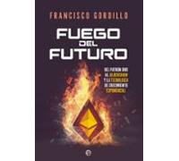 Fuego Del Futuro